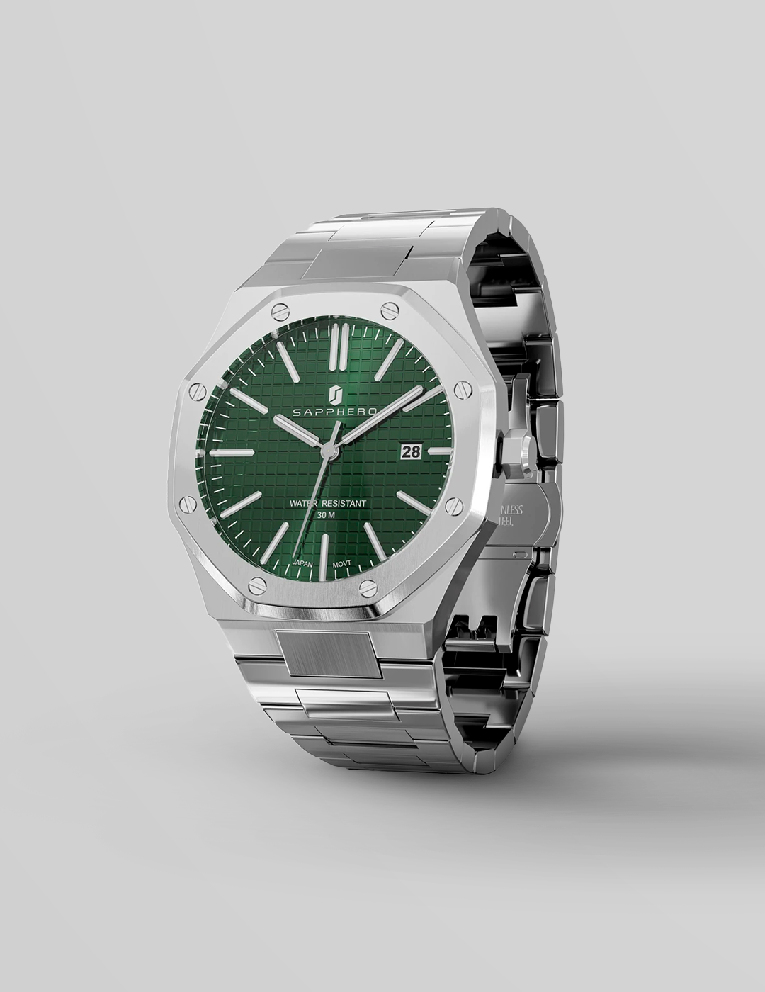 Relógio-Masculino-de-frente-um-pouco-curvado