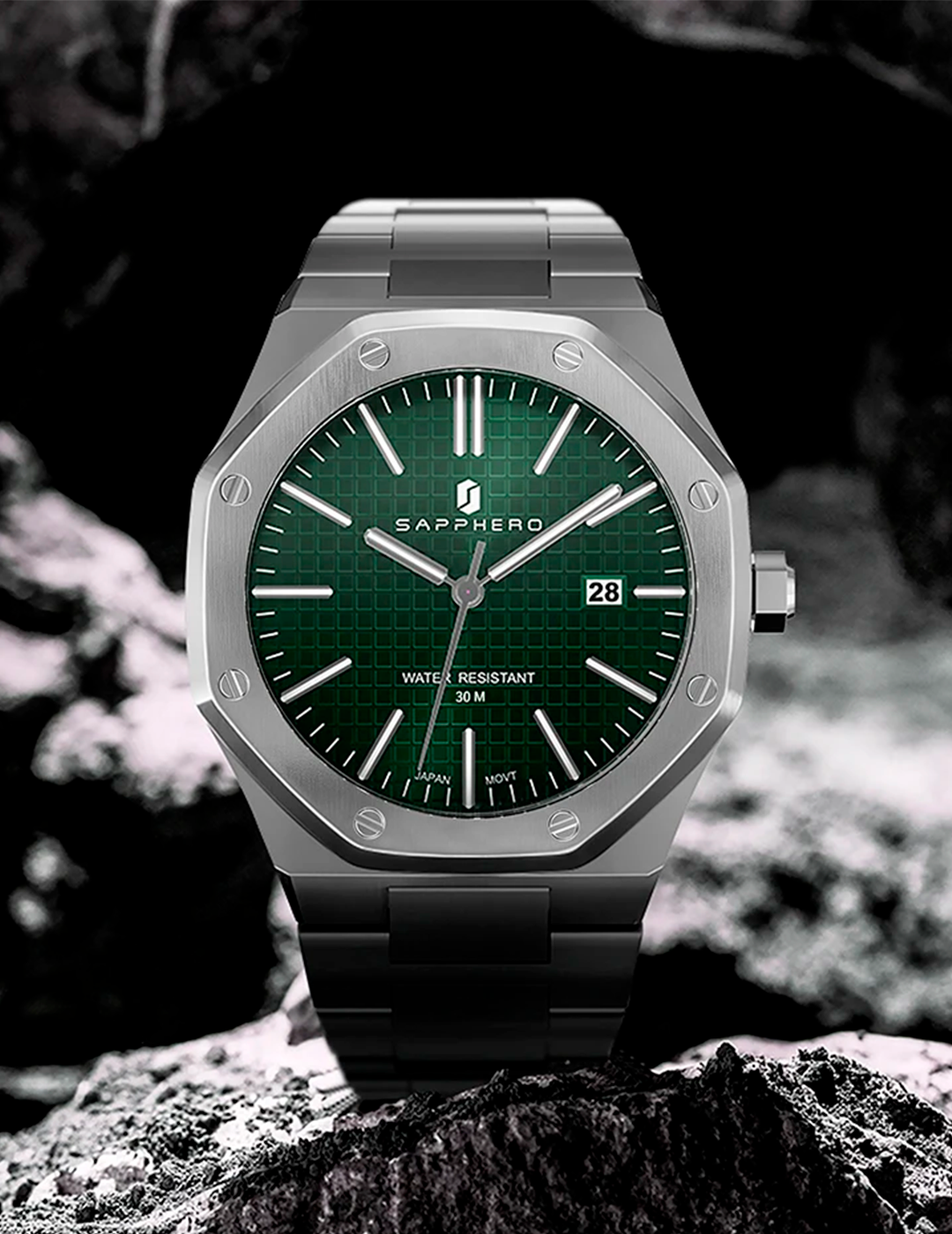 relogio-de-luxo-de-frente