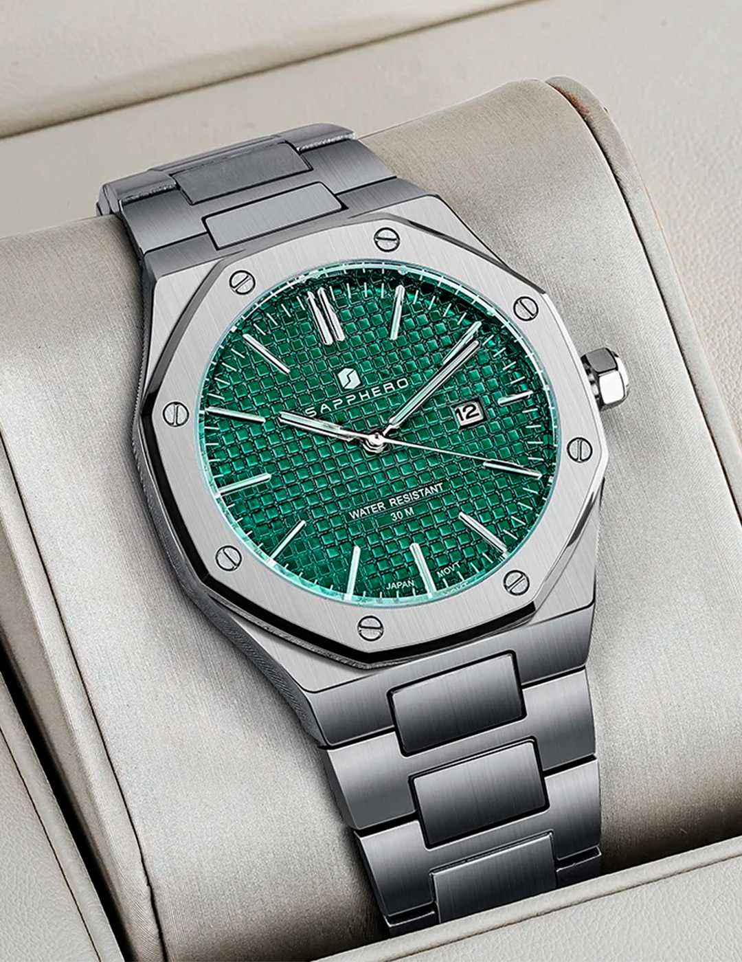 Relogio-masculino-de-cima-na-caixinha