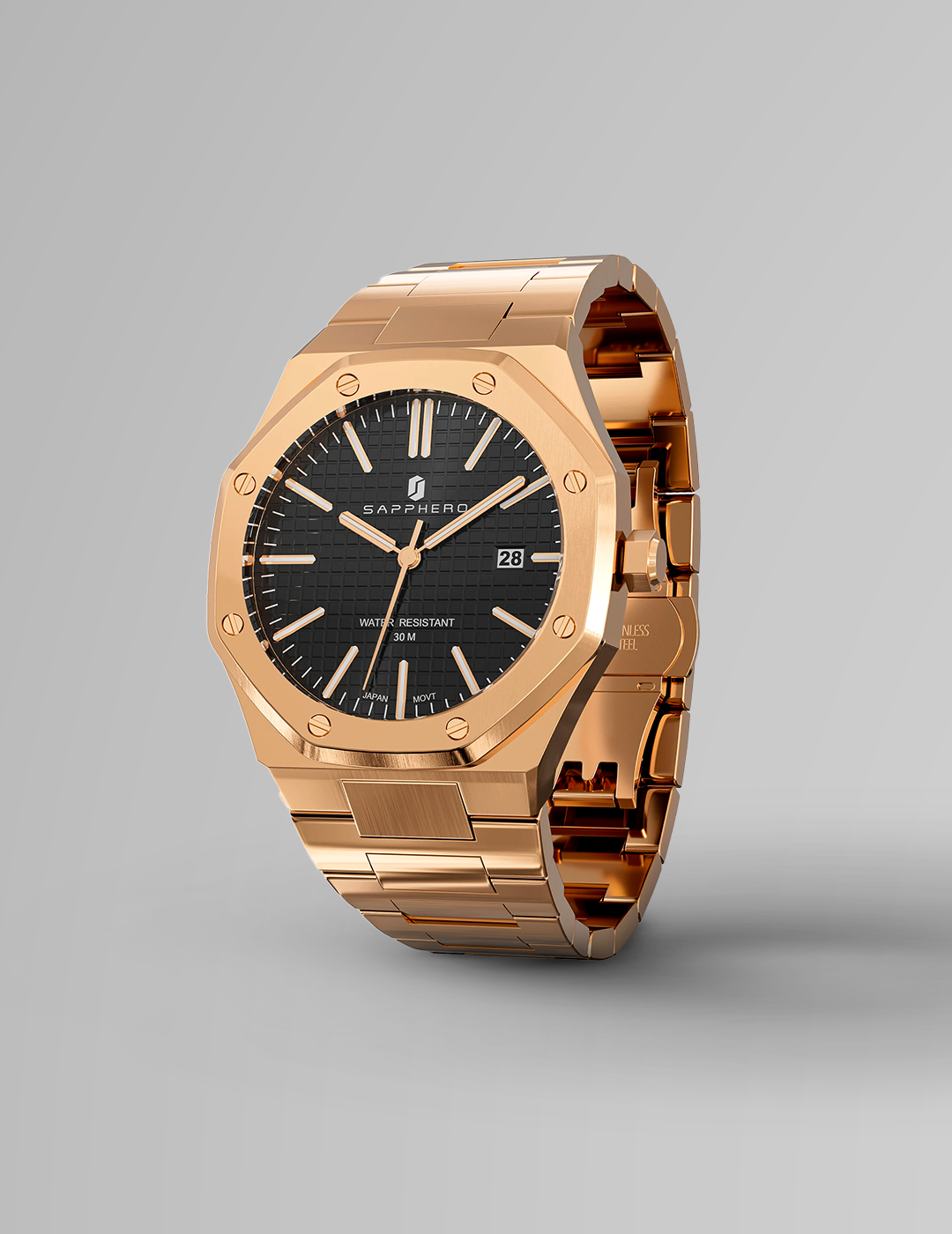 Relogio-de-luxo-de-frente