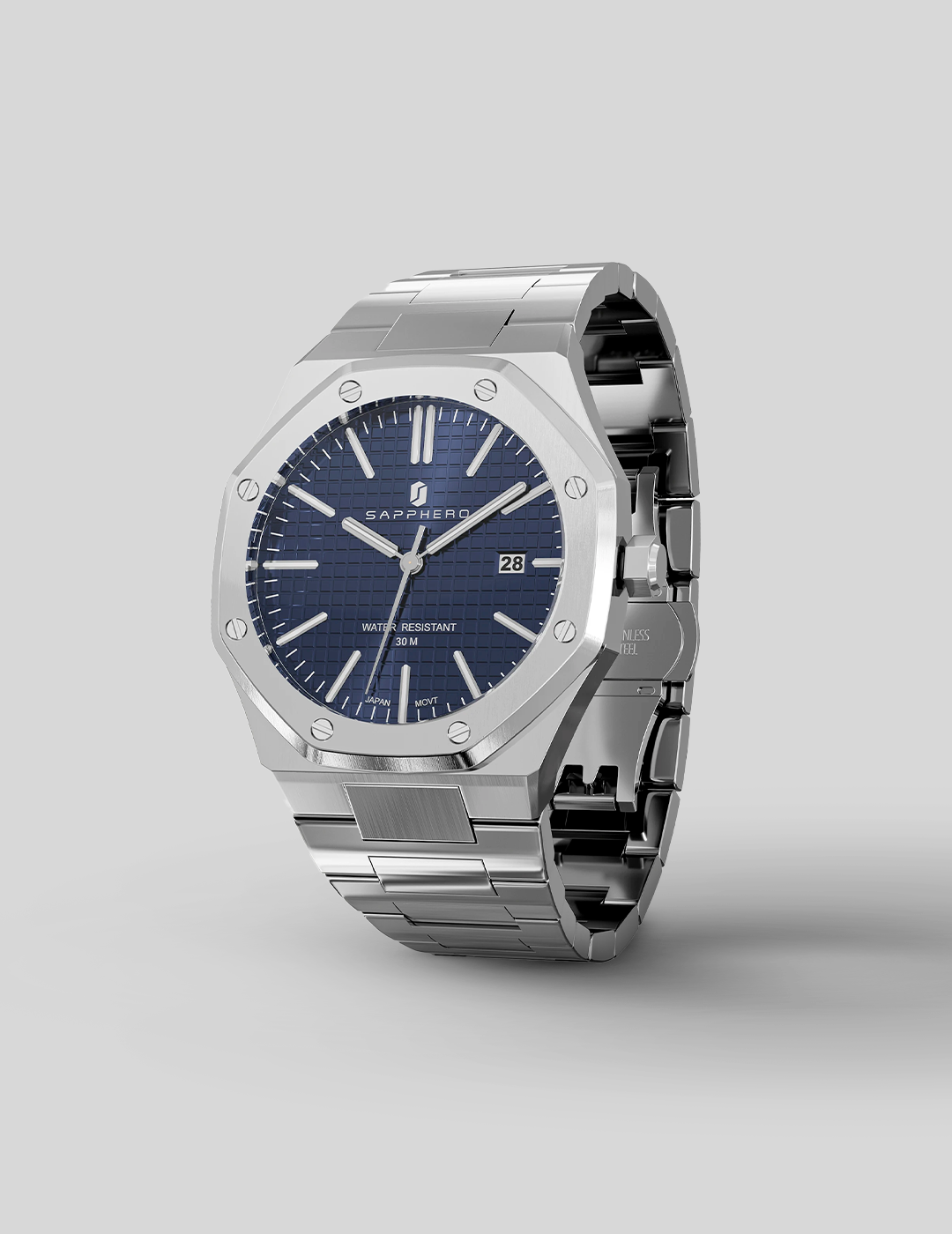 Relógio-Masculino-um-pouco-para-o-lado