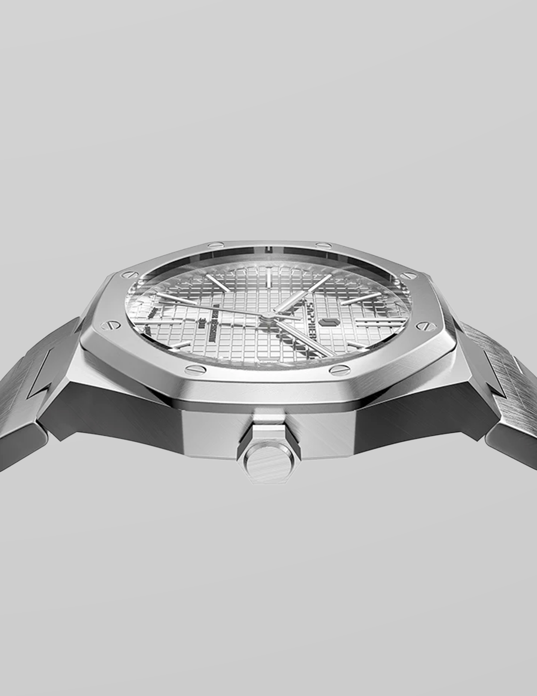 Relogio-Masculino-deitado