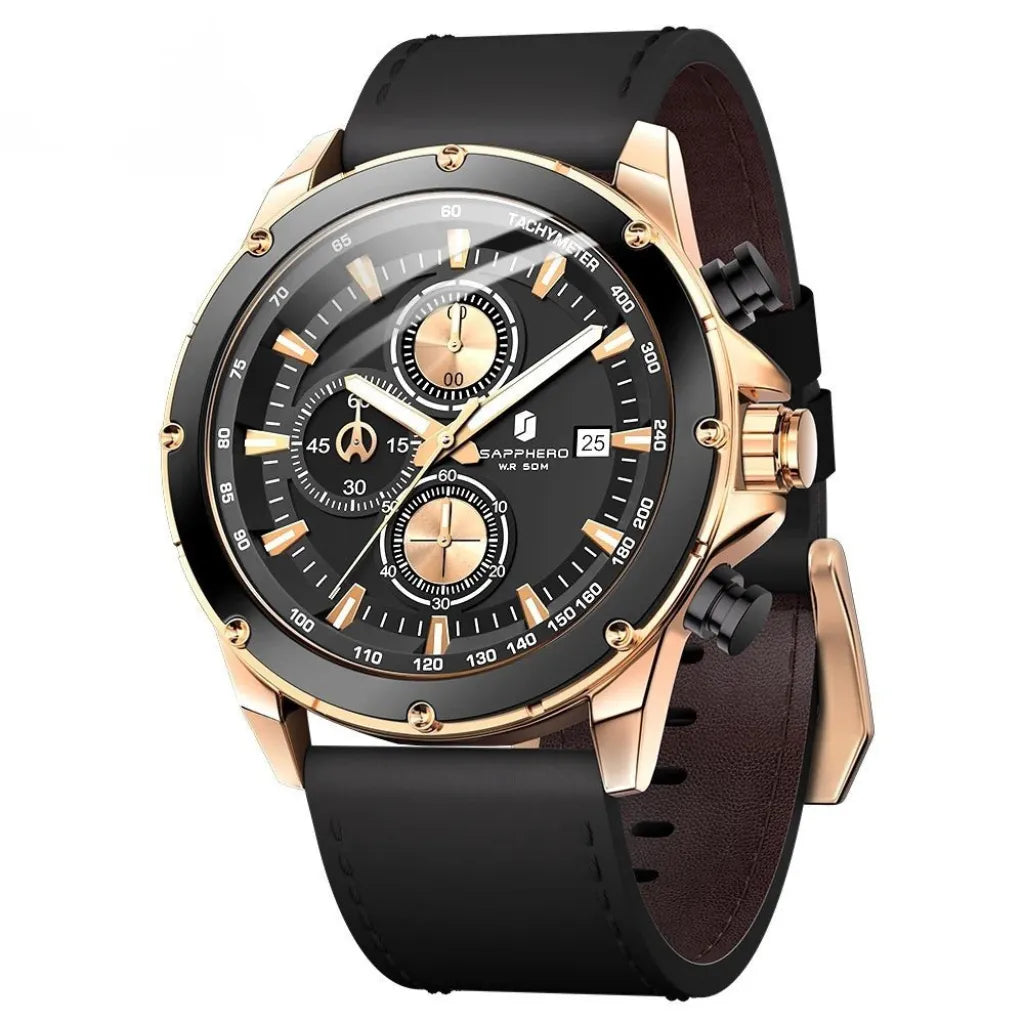 Relogio-Masculino-Sapphero-Atlas-Gold-Black-de-ladinhp