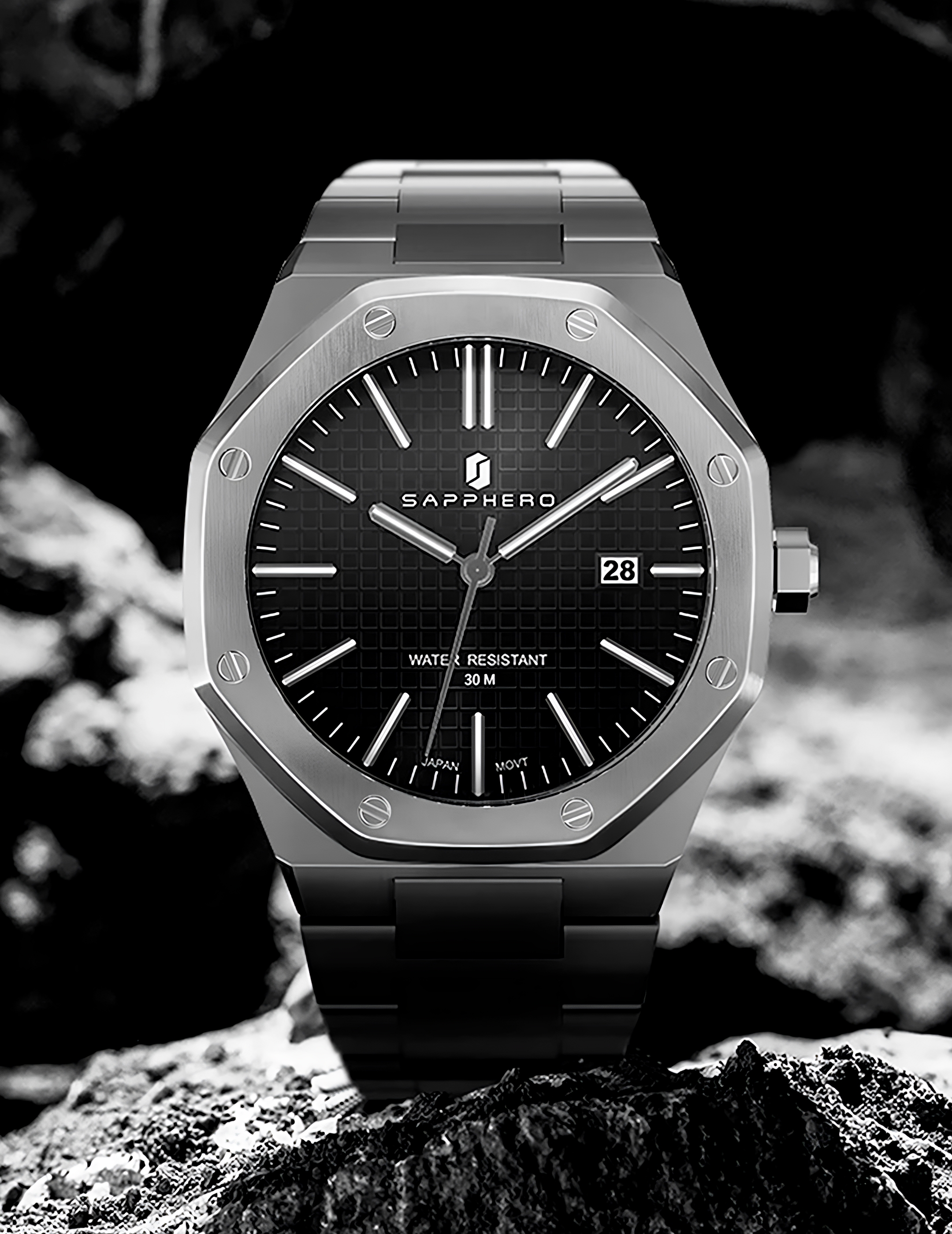 Relogio-masculino-sapphero-de-frente