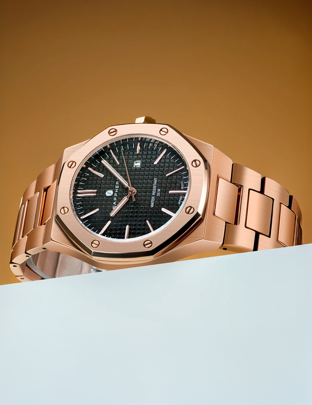 Relogio-masculino-deitado