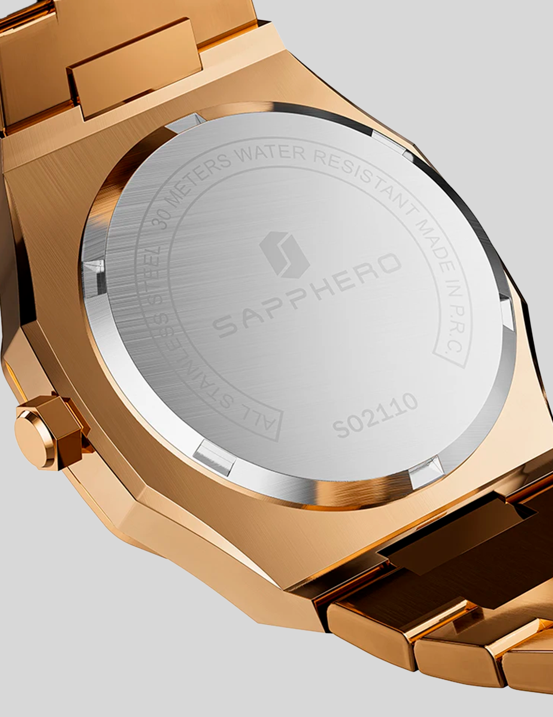 Relogio-masculino-parte-de-tras 