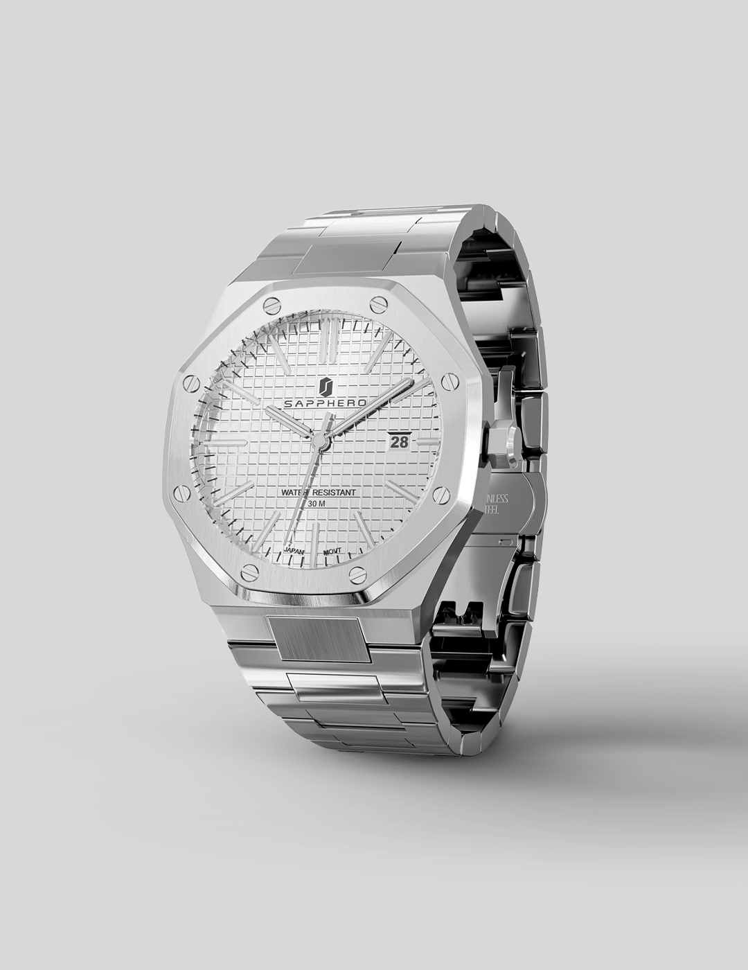 Relógio-Masculino-de-frente-um-pouco-de-lado