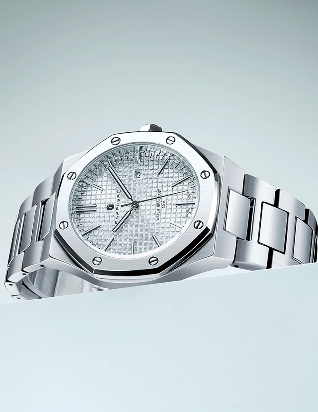 Relogio-masculino-deitado-de-lado